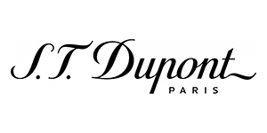 Logotipo DUPONT